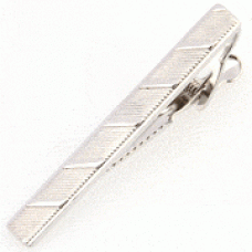 169010 Tie Clip